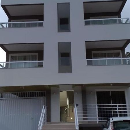 Apartamento Bombas Dış mekan fotoğraf