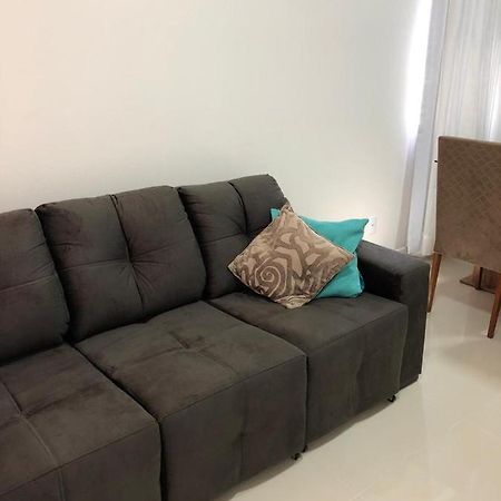 Apartamento Bombas Dış mekan fotoğraf