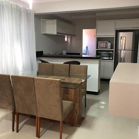 Apartamento Bombas Dış mekan fotoğraf