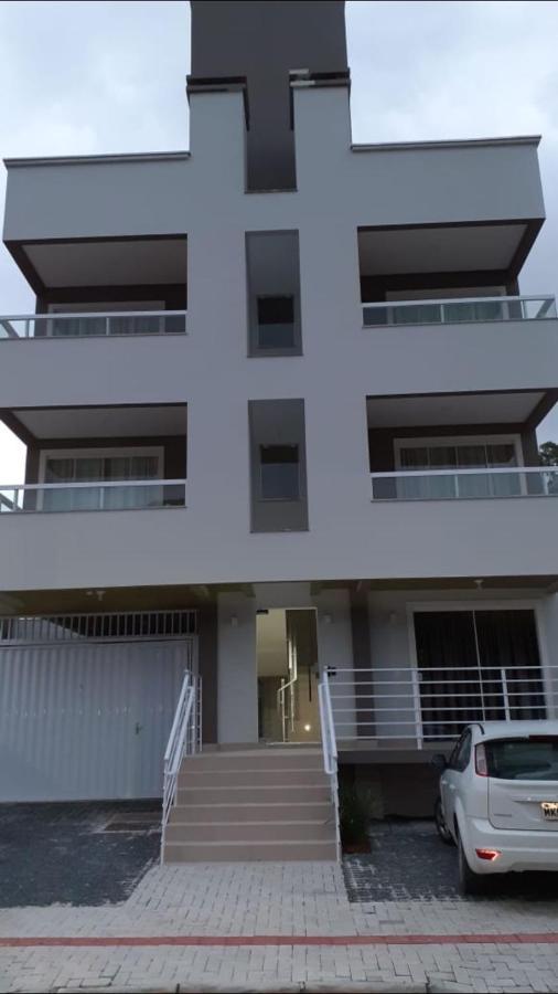 Apartamento Bombas Dış mekan fotoğraf