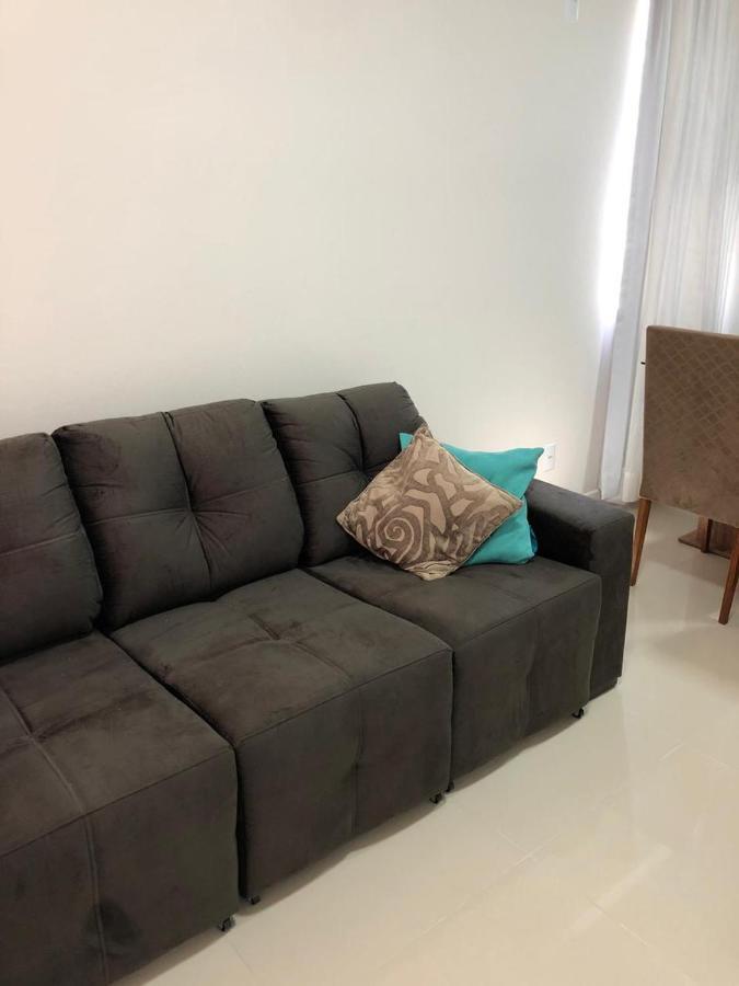 Apartamento Bombas Dış mekan fotoğraf