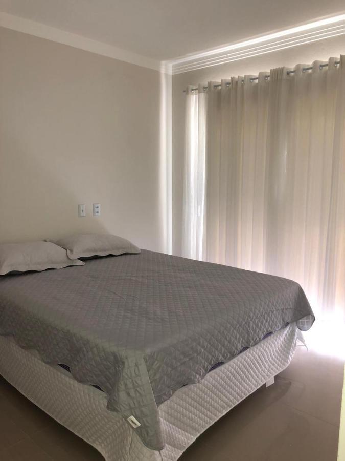 Apartamento Bombas Dış mekan fotoğraf