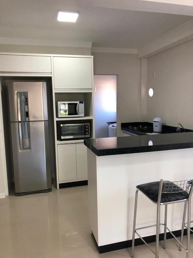 Apartamento Bombas Dış mekan fotoğraf