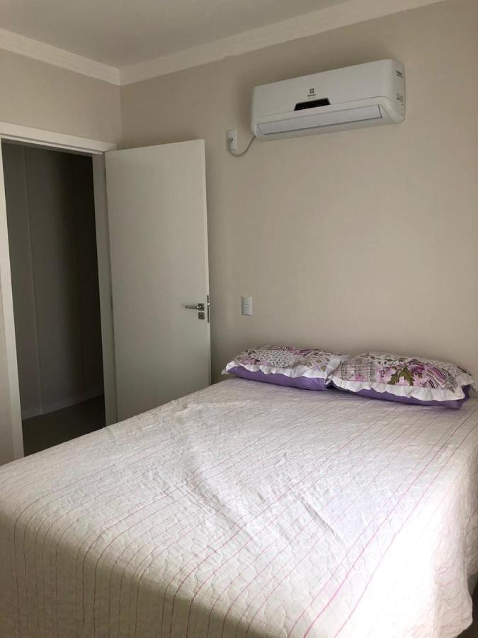 Apartamento Bombas Dış mekan fotoğraf