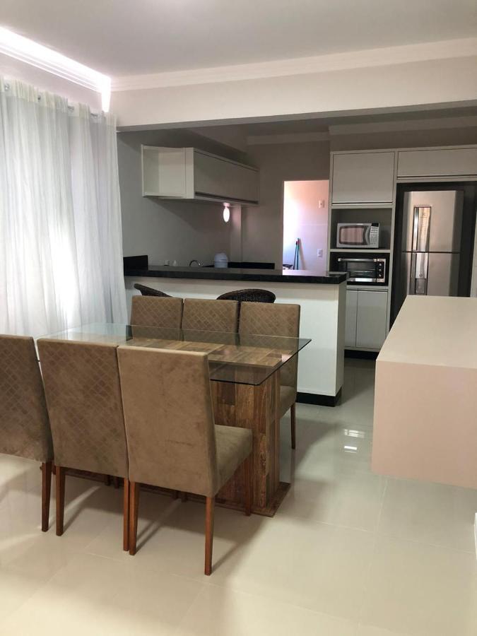 Apartamento Bombas Dış mekan fotoğraf