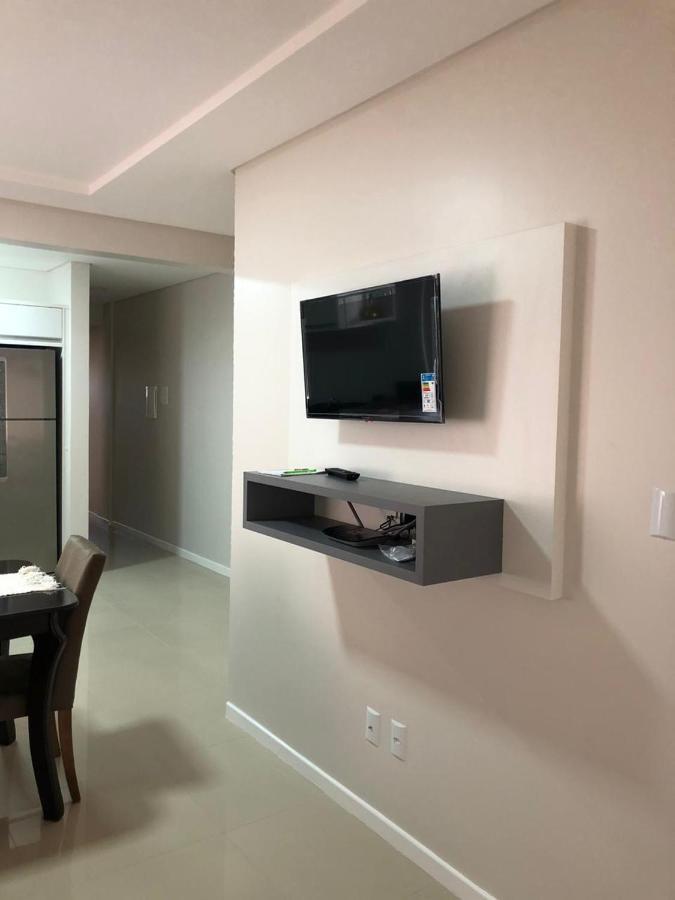Apartamento Bombas Dış mekan fotoğraf